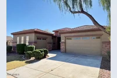 11919 W Monte Lindo Lane, Sun City, AZ 85373 - Photo 1