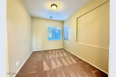 11919 W Monte Lindo Lane, Sun City, AZ 85373 - Photo 4