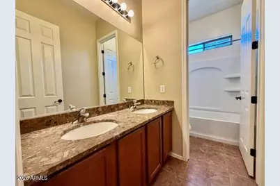 11919 W Monte Lindo Lane, Sun City, AZ 85373 - Photo 14