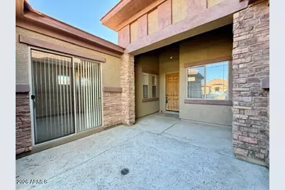 11919 W Monte Lindo Lane, Sun City, AZ 85373 - Photo 24