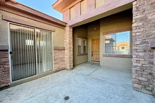 11919 W Monte Lindo Ln, Sun City, AZ 85373 - Photo 24
