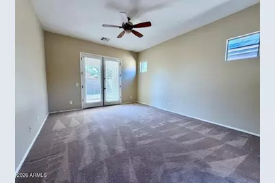11919 W Monte Lindo Lane, Sun City, AZ 85373 - Photo 20
