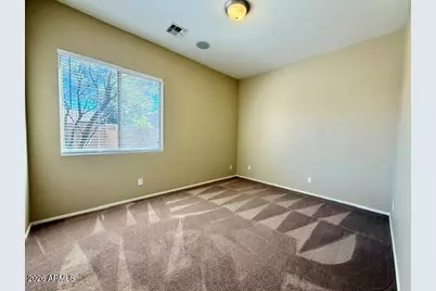 11919 W Monte Lindo Lane, Sun City, AZ 85373 - Photo 12