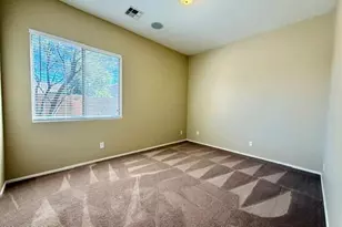 11919 W Monte Lindo Ln, Sun City, AZ 85373 - Photo 12