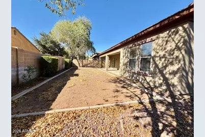 11919 W Monte Lindo Lane, Sun City, AZ 85373 - Photo 26