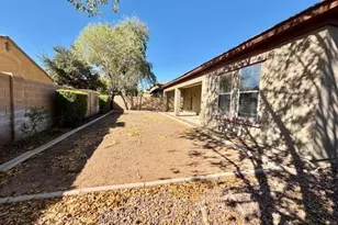11919 W Monte Lindo Ln, Sun City, AZ 85373 - Photo 26