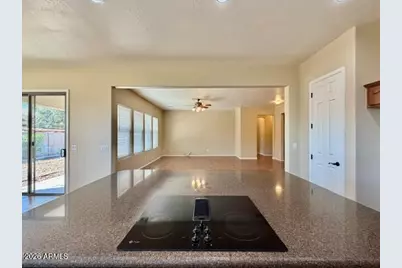 11919 W Monte Lindo Lane, Sun City, AZ 85373 - Photo 8