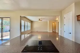 11919 W Monte Lindo Ln, Sun City, AZ 85373 - Photo 8