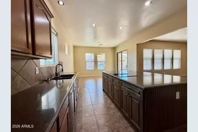 11919 W Monte Lindo Lane, Sun City, AZ 85373 - Photo 6