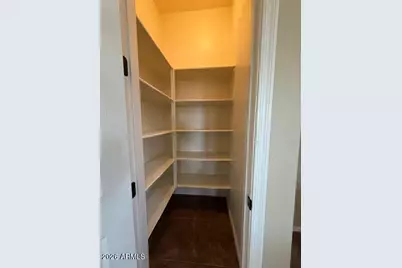 11919 W Monte Lindo Lane, Sun City, AZ 85373 - Photo 10