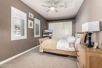 4401 W Coplen Farms Road, Laveen, AZ 85339 - Photo 20