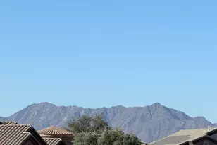 4401 W Coplen Farms Rd, Laveen, AZ 85339 - Photo 6