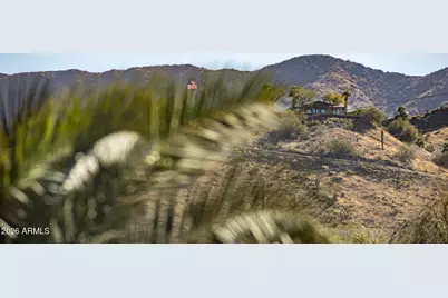 4401 W Coplen Farms Road, Laveen, AZ 85339 - Photo 38