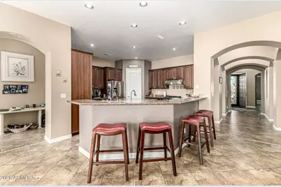 4401 W Coplen Farms Road, Laveen, AZ 85339 - Photo 10