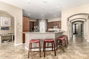 4401 W Coplen Farms Rd, Laveen, AZ 85339 - Photo 12