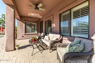 4401 W Coplen Farms Rd, Laveen, AZ 85339 - Photo 32