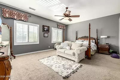 4401 W Coplen Farms Road, Laveen, AZ 85339 - Photo 16
