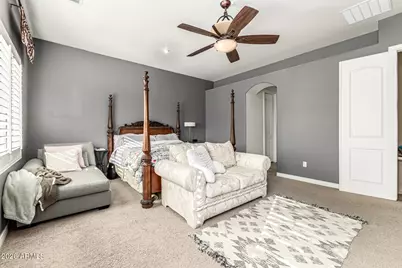 4401 W Coplen Farms Road, Laveen, AZ 85339 - Photo 18