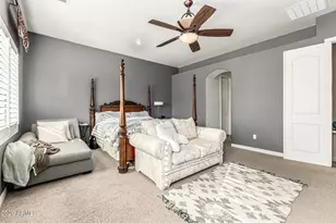 4401 W Coplen Farms Rd, Laveen, AZ 85339 - Photo 18