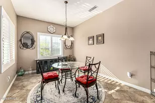 4401 W Coplen Farms Rd, Laveen, AZ 85339 - Photo 16