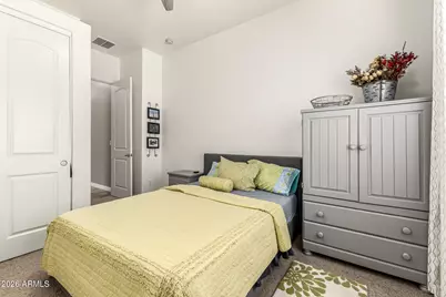 4401 W Coplen Farms Road, Laveen, AZ 85339 - Photo 28