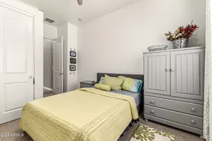 4401 W Coplen Farms Rd, Laveen, AZ 85339 - Photo 28