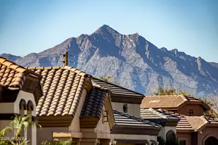 4401 W Coplen Farms Rd, Laveen, AZ 85339 - Photo 38