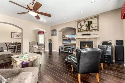 4401 W Coplen Farms Road, Laveen, AZ 85339 - Photo 10