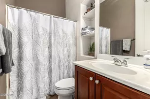 4401 W Coplen Farms Rd, Laveen, AZ 85339 - Photo 26
