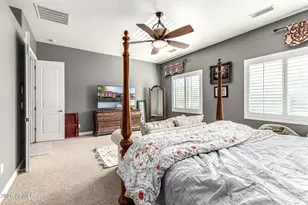 4401 W Coplen Farms Rd, Laveen, AZ 85339 - Photo 18