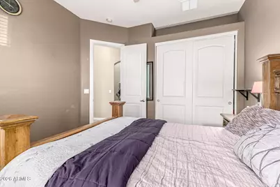 4401 W Coplen Farms Road, Laveen, AZ 85339 - Photo 26