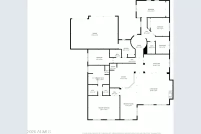 4401 W Coplen Farms Road, Laveen, AZ 85339 - Photo 42