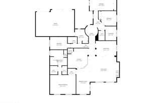 4401 W Coplen Farms Rd, Laveen, AZ 85339 - Photo 42