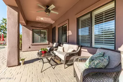 4401 W Coplen Farms Road, Laveen, AZ 85339 - Photo 34