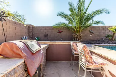 4401 W Coplen Farms Road, Laveen, AZ 85339 - Photo 34