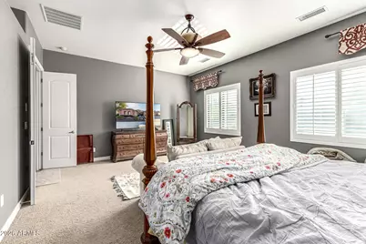 4401 W Coplen Farms Road, Laveen, AZ 85339 - Photo 16