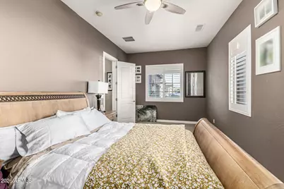 4401 W Coplen Farms Road, Laveen, AZ 85339 - Photo 24