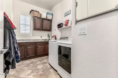 4401 W Coplen Farms Road, Laveen, AZ 85339 - Photo 32