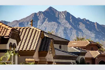 4401 W Coplen Farms Road, Laveen, AZ 85339 - Photo 40