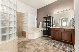 4401 W Coplen Farms Rd, Laveen, AZ 85339 - Photo 22