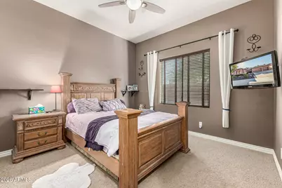4401 W Coplen Farms Road, Laveen, AZ 85339 - Photo 24