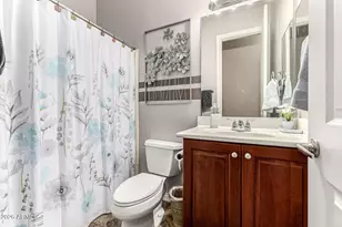 4401 W Coplen Farms Rd, Laveen, AZ 85339 - Photo 30