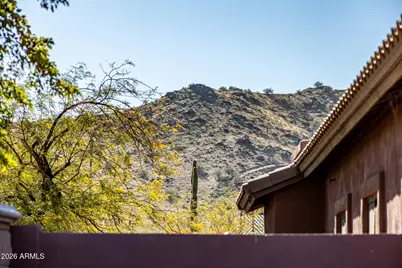 4401 W Coplen Farms Road, Laveen, AZ 85339 - Photo 38