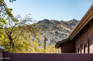 4401 W Coplen Farms Rd, Laveen, AZ 85339 - Photo 38