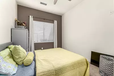 4401 W Coplen Farms Road, Laveen, AZ 85339 - Photo 28