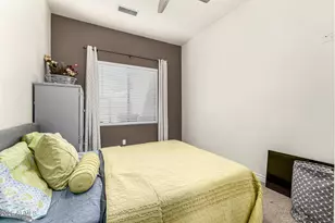 4401 W Coplen Farms Rd, Laveen, AZ 85339 - Photo 28