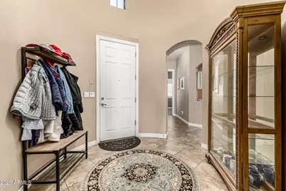 4401 W Coplen Farms Road, Laveen, AZ 85339 - Photo 4