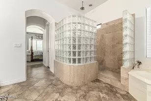 4401 W Coplen Farms Rd, Laveen, AZ 85339 - Photo 20