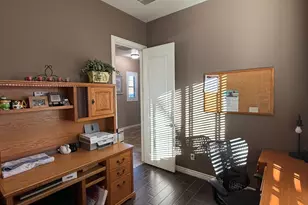 4401 W Coplen Farms Rd, Laveen, AZ 85339 - Photo 32