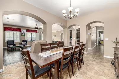 4401 W Coplen Farms Road, Laveen, AZ 85339 - Photo 8